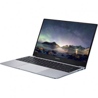 Ноутбук THOMSON NEO N15 (MEAN15C6SL256FRW)-6-зображення