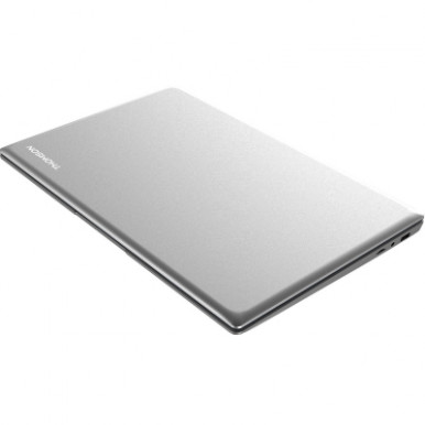 Ноутбук THOMSON NEO N15 (MEAN15C6SL256FRW)-7-зображення
