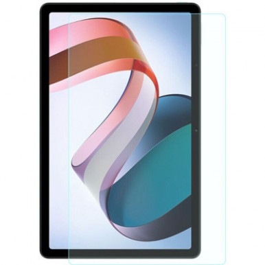 Скло захисне BeCover Xiaomi Redmi Pad Pro 12.1'' (711070)-4-зображення