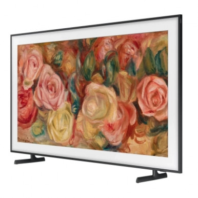 Телевізор Samsung QE50LS03DAUXUA-22-зображення