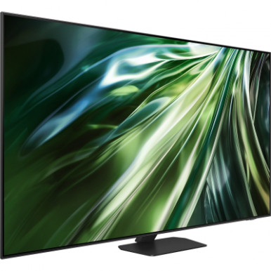 Телевізор Samsung QE55QN90DAUXUA-18-зображення