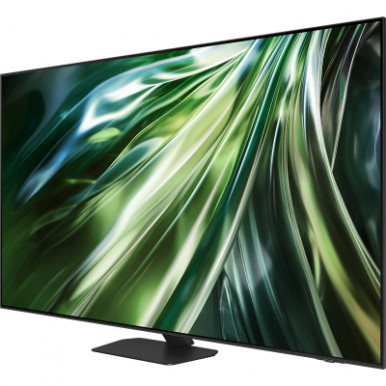 Телевізор Samsung QE55QN90DAUXUA-20-зображення