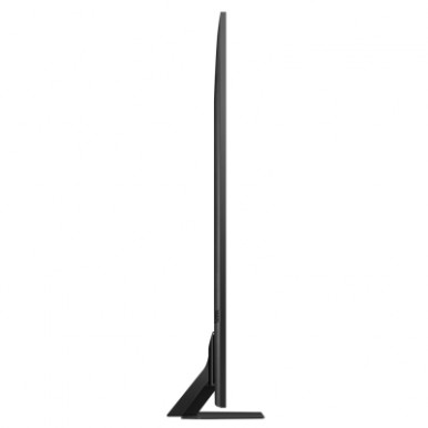 Телевізор Samsung QE55QN90DAUXUA-22-зображення