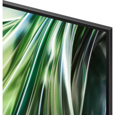 Телевізор Samsung QE55QN90DAUXUA-24-зображення