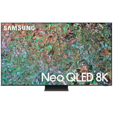 Телевізор Samsung QE75QN800DUXUA-6-зображення