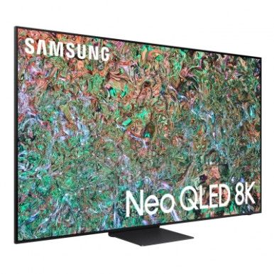 Телевізор Samsung QE75QN800DUXUA-7-зображення