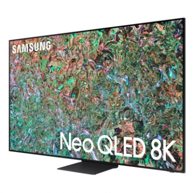 Телевізор Samsung QE75QN800DUXUA-8-зображення