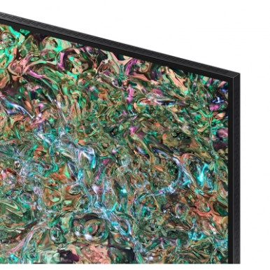 Телевізор Samsung QE75QN800DUXUA-10-зображення