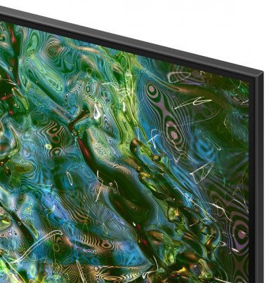 Телевізор Samsung QE85QN90DAUXUA-25-зображення