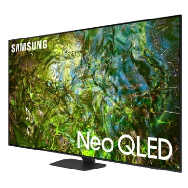 Телевізор Samsung QE85QN90DAUXUA-20-зображення