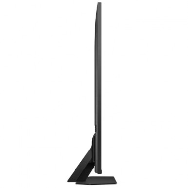 Телевізор Samsung QE85QN90DAUXUA-22-зображення