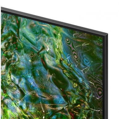 Телевізор Samsung QE85QN90DAUXUA-24-зображення