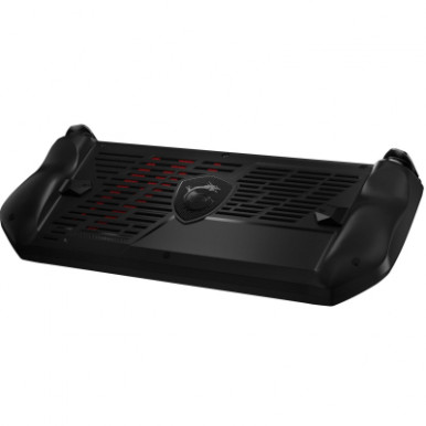 Игровая консоль MSI Claw A1M-3 1TB (9S7-1T4111-234)-20-изображение