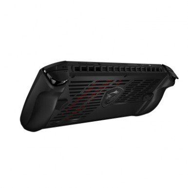 Игровая консоль MSI Claw A1M-3 1TB (9S7-1T4111-234)-21-изображение