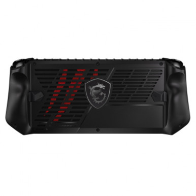 Игровая консоль MSI Claw A1M-3 1TB (9S7-1T4111-234)-22-изображение