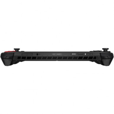 Игровая консоль MSI Claw A1M-3 1TB (9S7-1T4111-234)-23-изображение