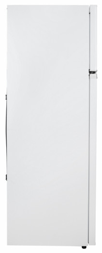 Холодильник Sharp SJ-FTB01ITXWE-UA-33-зображення