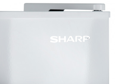 Холодильник Sharp SJ-FTB01ITXWE-UA-35-зображення