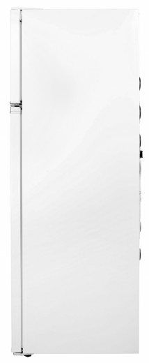 Холодильник Sharp SJ-FTB01ITXWE-UA-54-зображення