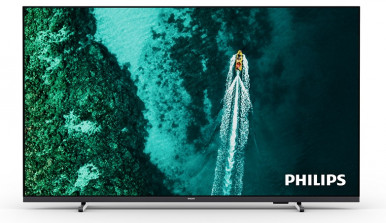 LED-телевізор Philips 65PUS7409/12-11-зображення