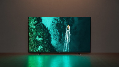 LED-телевізор Philips 65PUS7409/12-12-зображення