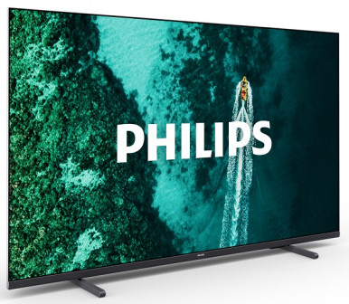 LED-телевізор Philips 65PUS7409/12-16-зображення