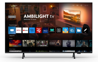 LED-телевізор Philips 75PUS8319/12-10-зображення