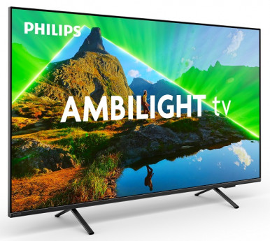 LED-телевізор Philips 75PUS8319/12-11-зображення