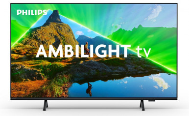 LED-телевізор Philips 75PUS8319/12-15-зображення