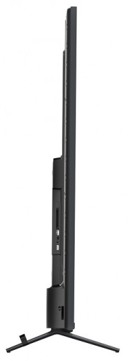 LED-телевізор Philips 75PUS8319/12-16-зображення