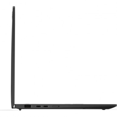 Ноутбук Lenovo ThinkPad X1 Carbon-12 14" WUXGA IPS AG, Intel U7-155U, 32GB, F1TB, UMA, Win11P, чорний-15-зображення