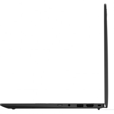 Ноутбук Lenovo ThinkPad X1 Carbon-12 14" WUXGA IPS AG, Intel U7-155U, 32GB, F1TB, UMA, Win11P, чорний-16-зображення