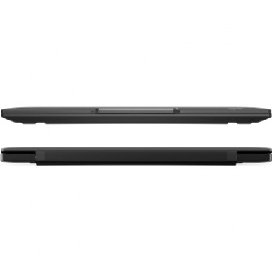 Ноутбук Lenovo ThinkPad X1 Carbon-12 14" WUXGA IPS AG, Intel U7-155U, 32GB, F1TB, UMA, Win11P, чорний-17-зображення