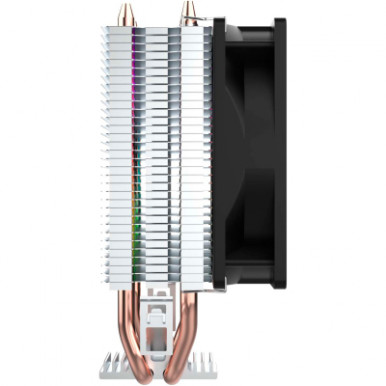 Кулер до процесора Zezzio ZH-DL200C-10-зображення