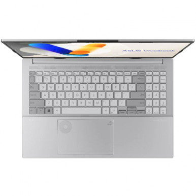 Ноутбук ASUS Vivobook Pro 15 OLED N6506MV-MA022 (90NB12Y2-M000Z0)-10-зображення