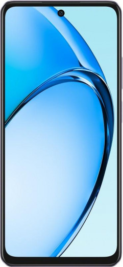 Смартфон OPPO A60 8/128Gb Midnight Purple-7-изображение