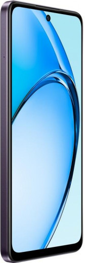 Смартфон OPPO A60 8/128Gb Midnight Purple-8-зображення