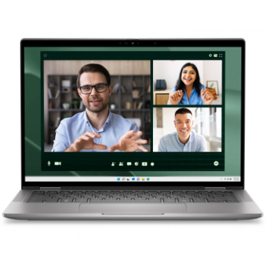 Ноутбук Dell Latitude 7450 (N098L745014UA_W11P)-6-зображення