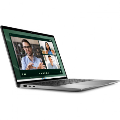 Ноутбук Dell Latitude 7450 (N098L745014UA_W11P)-7-зображення