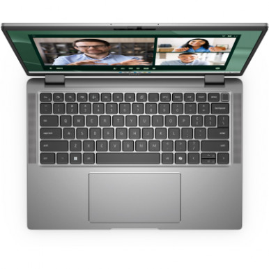 Ноутбук Dell Latitude 7450 (N098L745014UA_W11P)-8-зображення