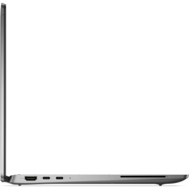 Ноутбук Dell Latitude 7450 (N098L745014UA_W11P)-9-зображення