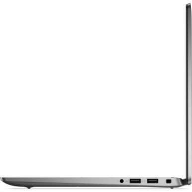 Ноутбук Dell Latitude 7450 (N098L745014UA_W11P)-10-зображення