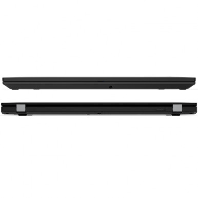 Ноутбук Lenovo ThinkPad T16 G2 (21K7004ARA)-11-зображення
