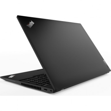 Ноутбук Lenovo ThinkPad T16 G2 (21K7004ARA)-10-зображення