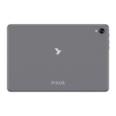 Планшет Pixus Line 8/128GB, 10.1" HD IPS 1280х800) LTE metal, graphite (4897058531879)-21-зображення