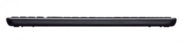 Клавіатура Logitech K360 WL (920-003095)-6-зображення
