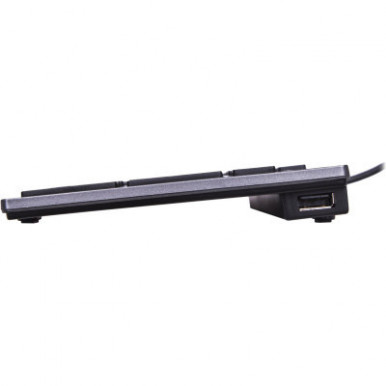 Клавиатура A4Tech KV-300H-8-изображение