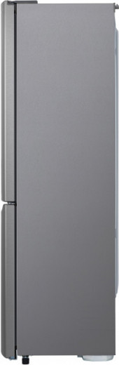 Холодильник LG GA-B419SLJL-13-зображення
