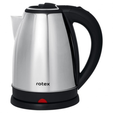 Электрочайник Rotex RKT09-A-7-изображение