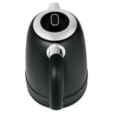 Електрочайник Rotex RKT79-B Smart-10-зображення